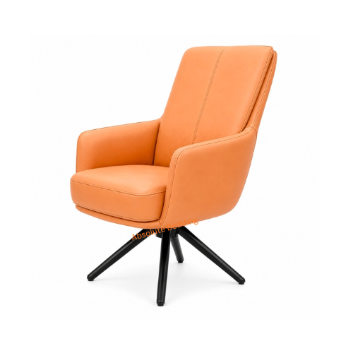 Alternative view of Kartell Dining Chair