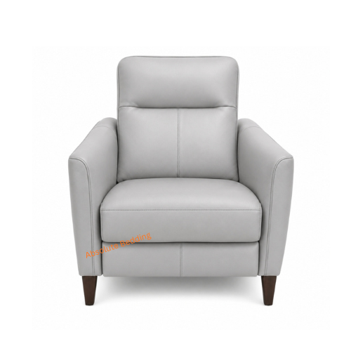 Selly Power Electric armchair