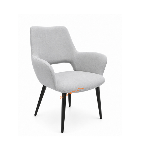 H483 - Dining Chair - Image 3