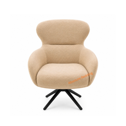 H670 -Dining Chair