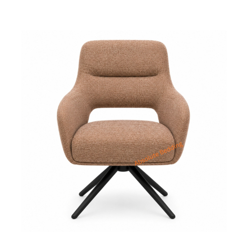 H655 - Dining Chair