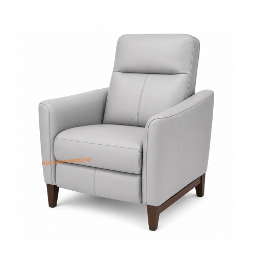 Alternative view of Selly Power Electric armchair