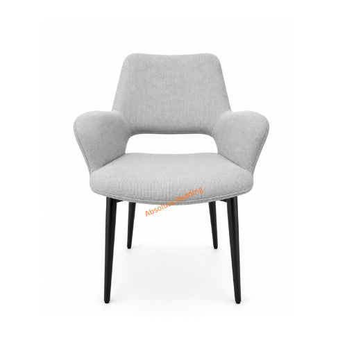 H483 - Dining Chair