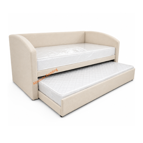 Alternative view of KOBE Daybed