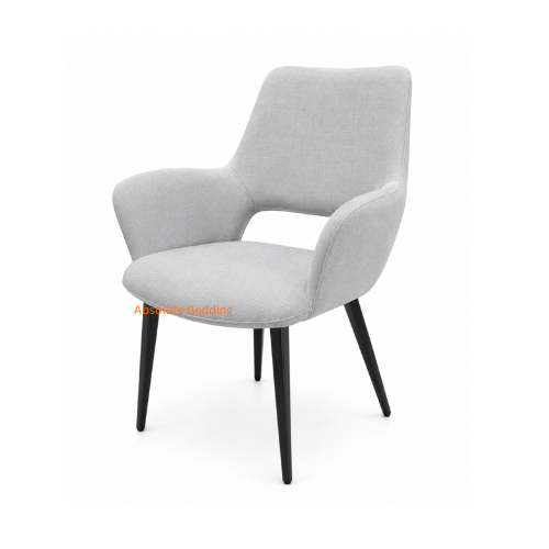 H483 - Dining Chair - Image 4