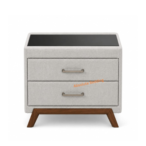 Gainsville -GNS576 side table
