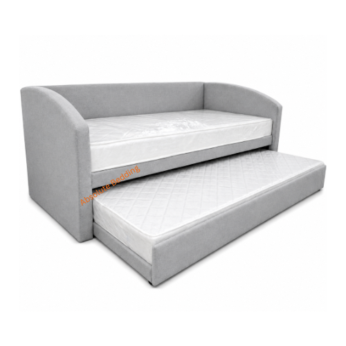 KOBE Daybed