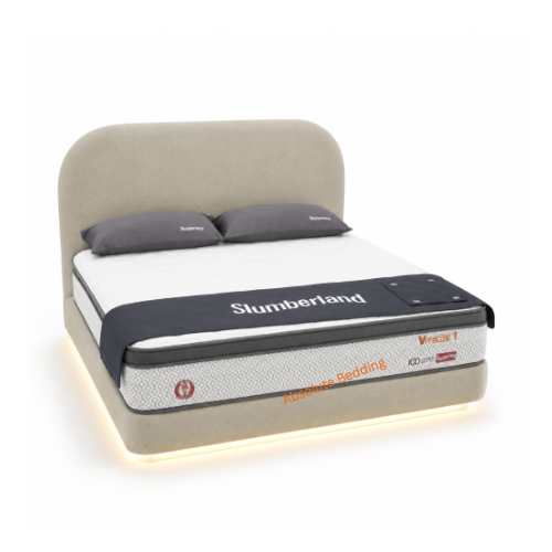 OPPA LED Bed