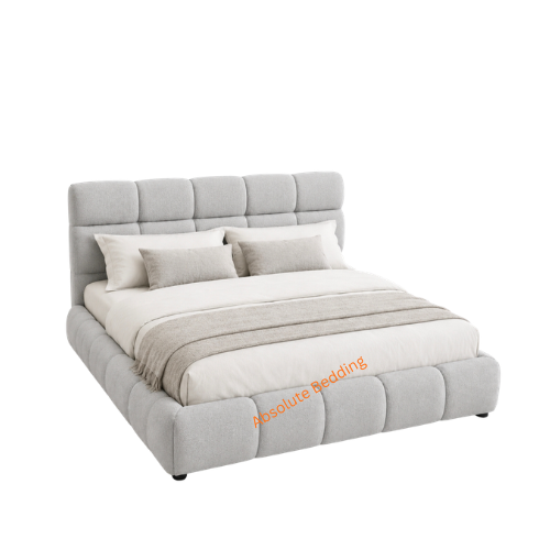 Bali Bedframe