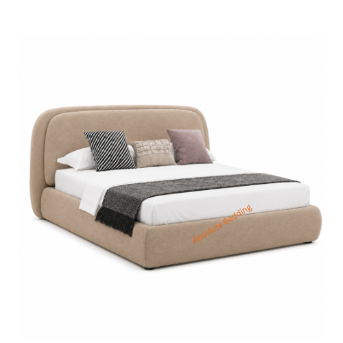 Gainsville POSH BED