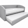 KOBE Daybed