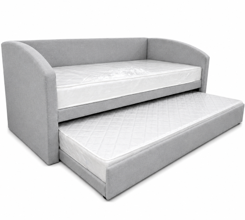 KOBE Daybed