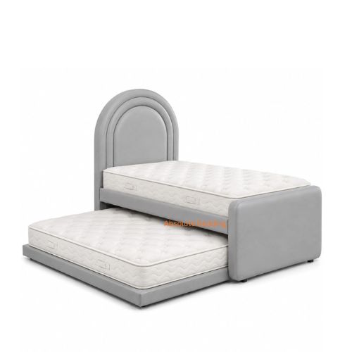 Sunshine Pullout Bed