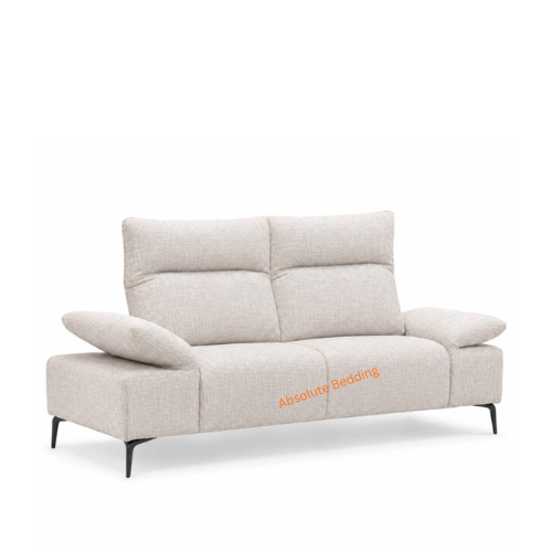 Alternative view of STEDOR Electric Recliner