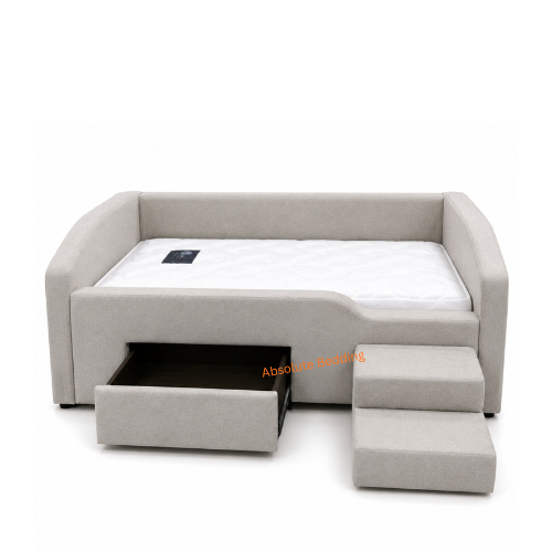 Kid Bed Package Deal