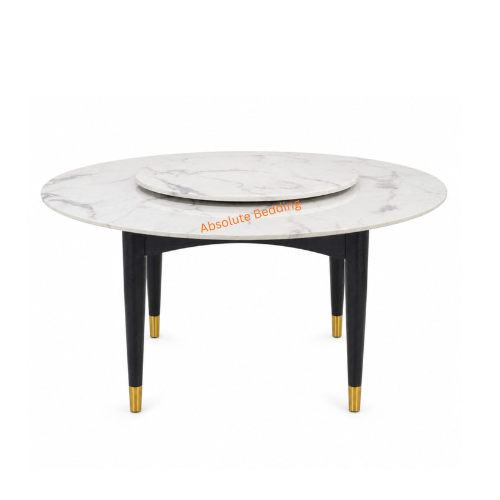 Senjo Dining Table