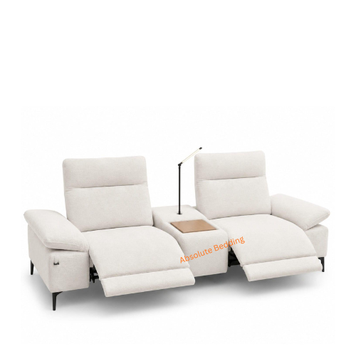 STEDOR Electric Recliner