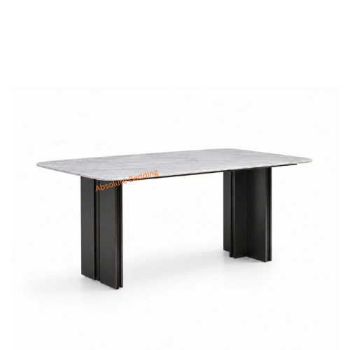 Dining Table 6128