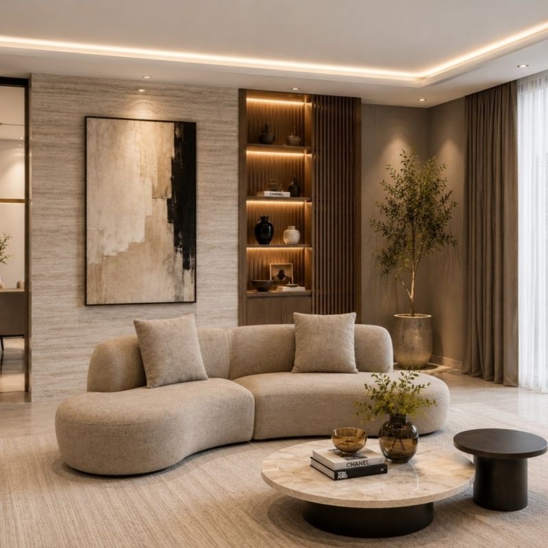 Sofas