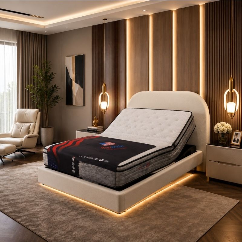 Bedframes