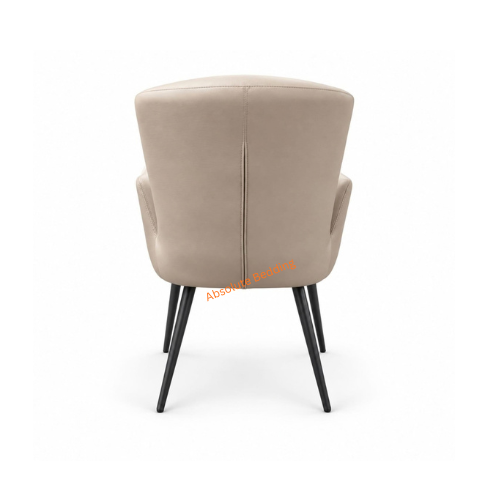 Alternative view of H772 - Dining Chair