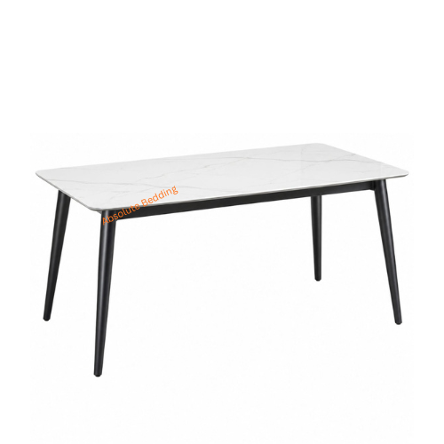 Tulip Dining Table Package Set